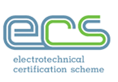 Electrotechinical Cetification Scheme